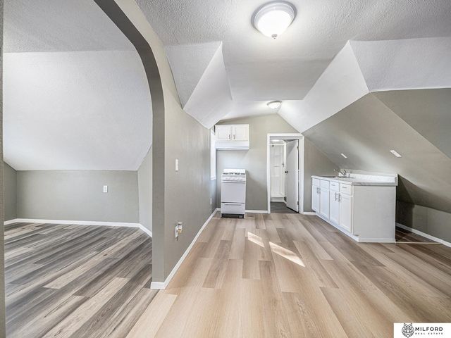 2523 Wirt Street, Omaha, NE 68111