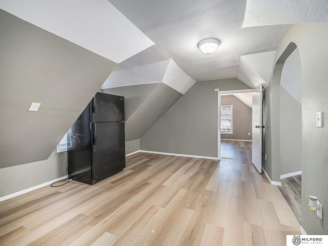 2523 Wirt Street, Omaha, NE 68111