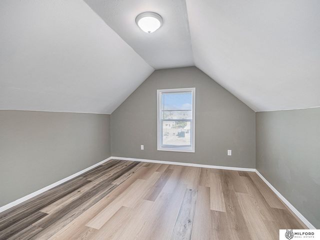 2523 Wirt Street, Omaha, NE 68111