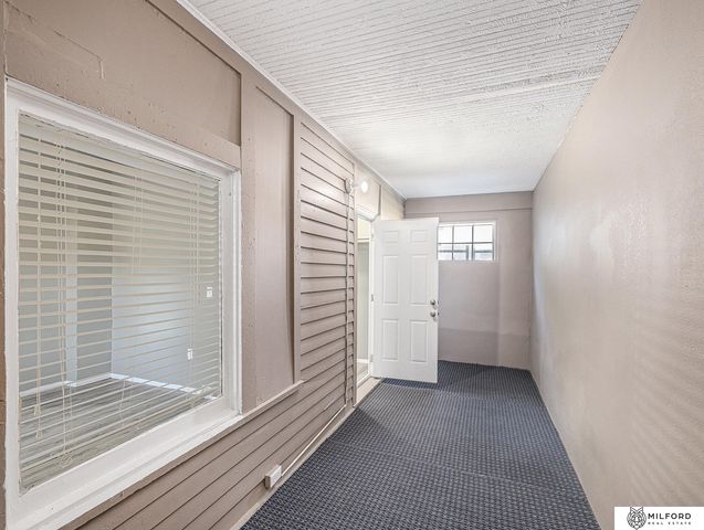 2523 Wirt Street, Omaha, NE 68111