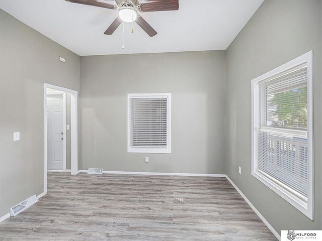 2523 Wirt Street, Omaha, NE 68111