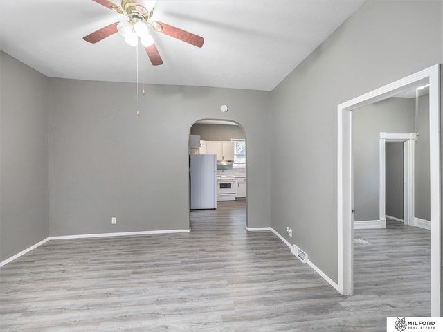 2523 Wirt Street, Omaha, NE 68111