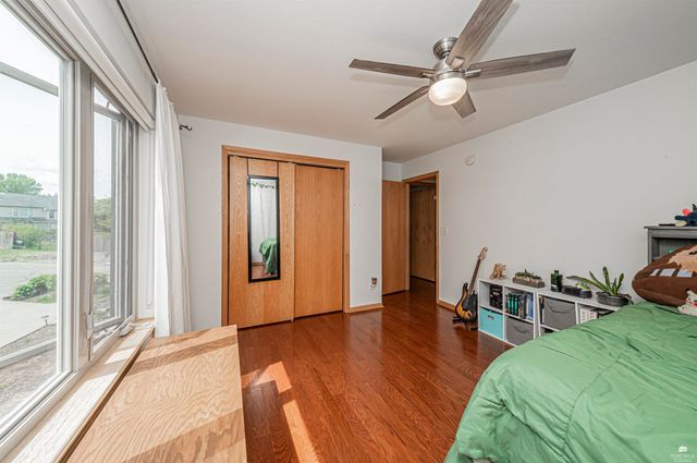 115 Harvard Pl, Manhattan, KS 66502