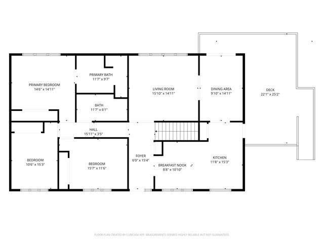 115 Harvard Pl, Manhattan, KS 66502