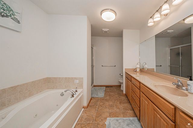 115 Harvard Pl, Manhattan, KS 66502