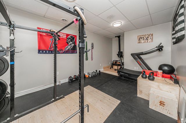 115 Harvard Pl, Manhattan, KS 66502