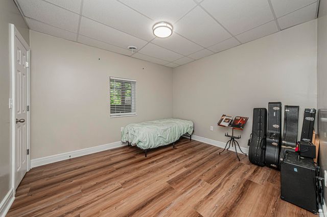 115 Harvard Pl, Manhattan, KS 66502
