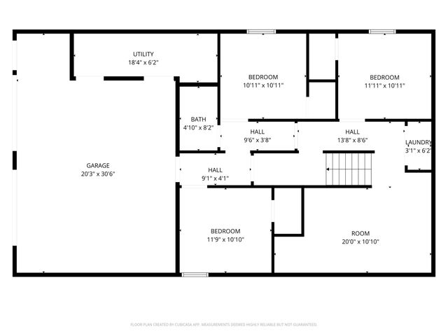 115 Harvard Pl, Manhattan, KS 66502