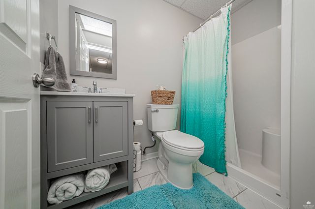 115 Harvard Pl, Manhattan, KS 66502