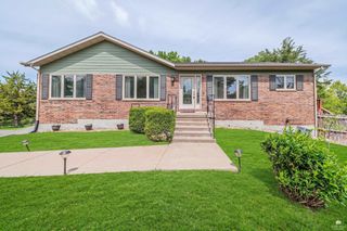 115 Harvard Pl, Manhattan, KS 66502