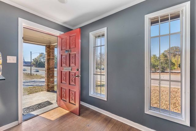 3980 Veterans Parkway, Columbus, GA 31904