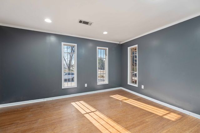 3980 Veterans Parkway, Columbus, GA 31904