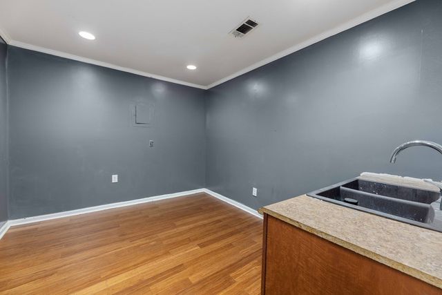 3980 Veterans Parkway, Columbus, GA 31904