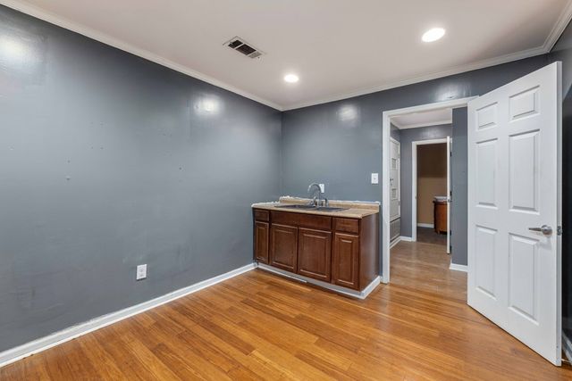 3980 Veterans Parkway, Columbus, GA 31904