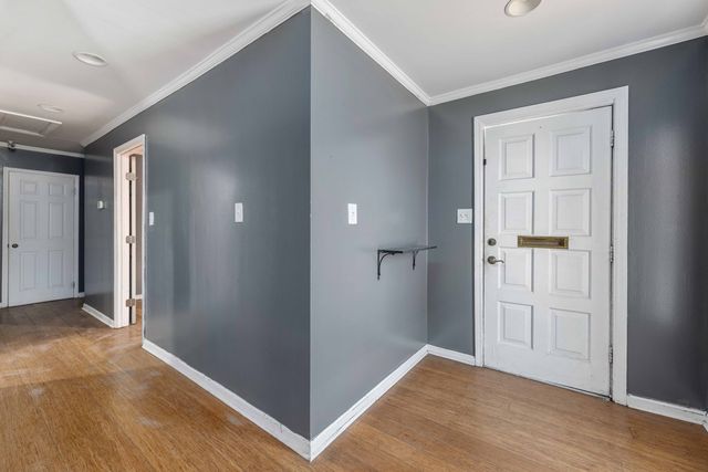 3980 Veterans Parkway, Columbus, GA 31904