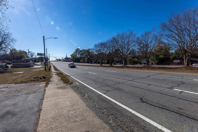 3980 Veterans Parkway, Columbus, GA 31904