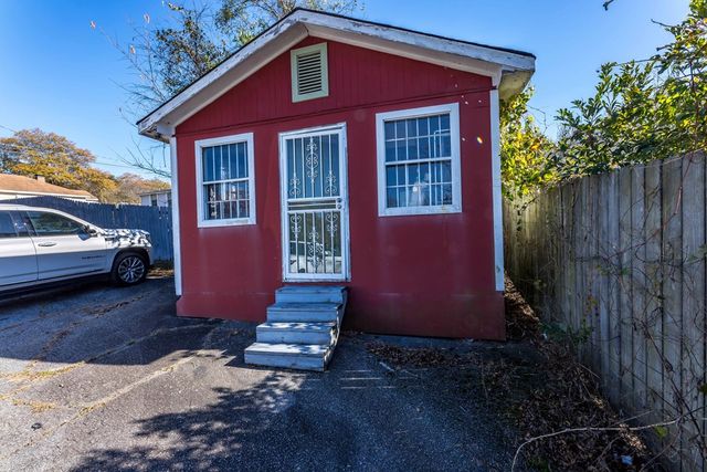 3980 Veterans Parkway, Columbus, GA 31904