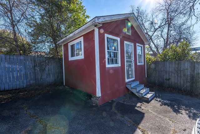 3980 Veterans Parkway, Columbus, GA 31904