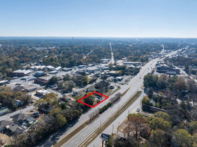 3980 Veterans Parkway, Columbus, GA 31904