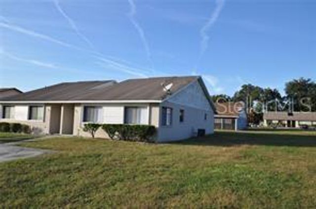 165 SHANNON DRIVE, Lakeland, FL 33809