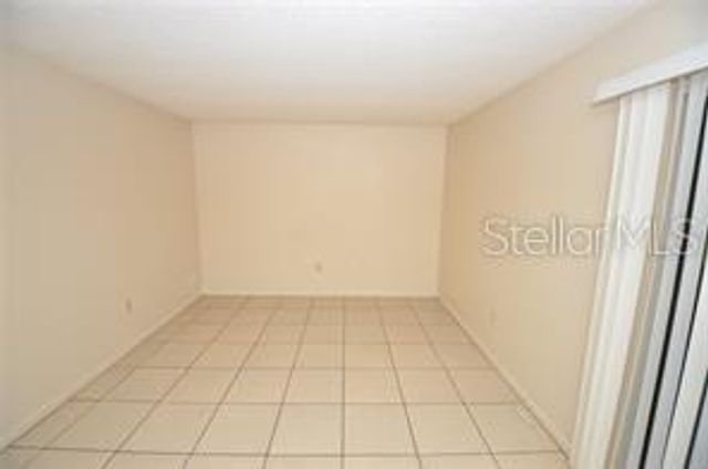 165 SHANNON DRIVE, Lakeland, FL 33809