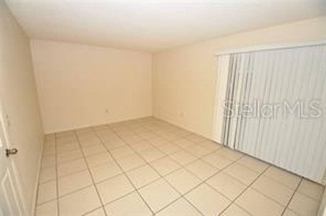 165 SHANNON DRIVE, Lakeland, FL 33809