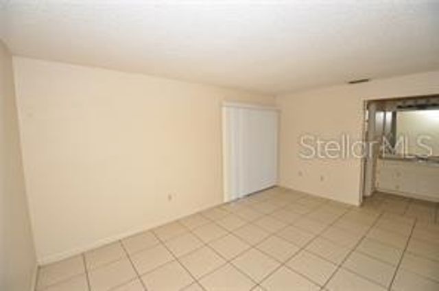 165 SHANNON DRIVE, Lakeland, FL 33809