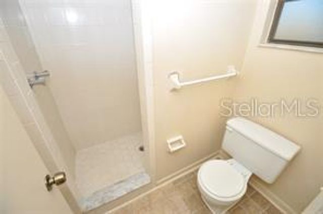 165 SHANNON DRIVE, Lakeland, FL 33809