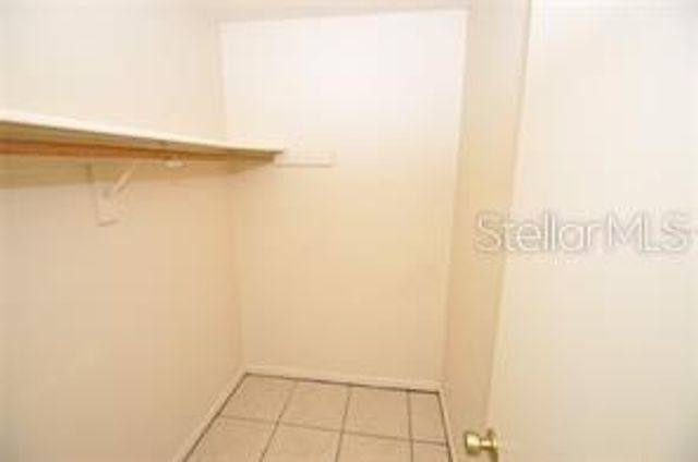 165 SHANNON DRIVE, Lakeland, FL 33809
