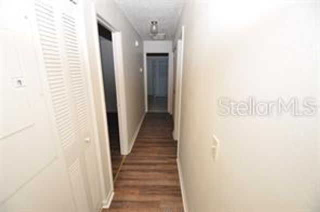 165 SHANNON DRIVE, Lakeland, FL 33809