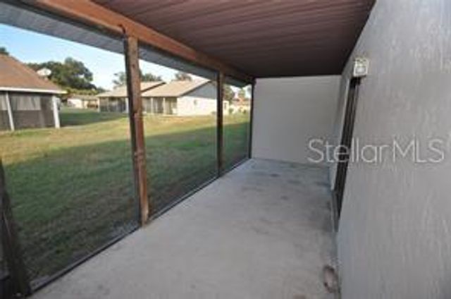 165 SHANNON DRIVE, Lakeland, FL 33809