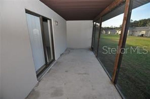 165 SHANNON DRIVE, Lakeland, FL 33809