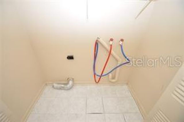 165 SHANNON DRIVE, Lakeland, FL 33809