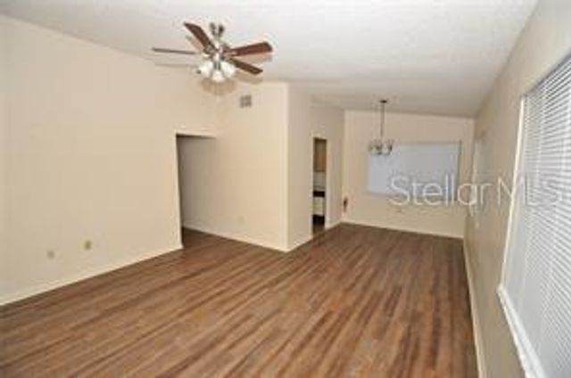 165 SHANNON DRIVE, Lakeland, FL 33809