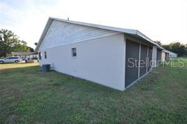 165 SHANNON DRIVE, Lakeland, FL 33809