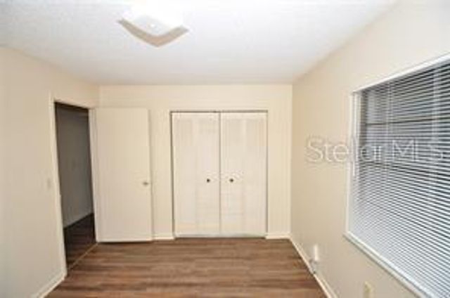 165 SHANNON DRIVE, Lakeland, FL 33809