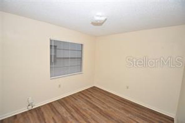 165 SHANNON DRIVE, Lakeland, FL 33809