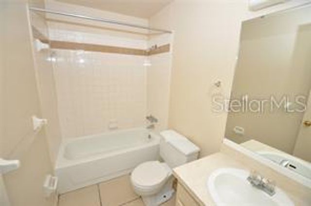 165 SHANNON DRIVE, Lakeland, FL 33809