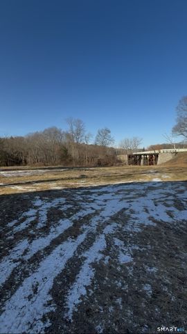 146 South Riverside Avenue, Plymouth, CT 06786