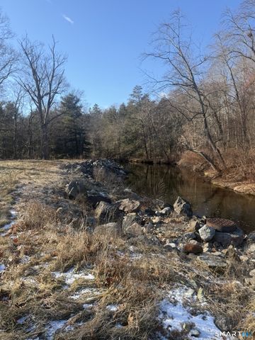 146 South Riverside Avenue, Plymouth, CT 06786