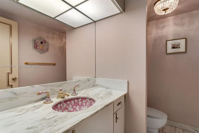 5500 Collins Ave 304, Miami Beach, FL 33140
