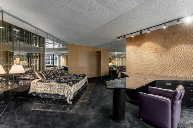 5500 Collins Ave 304, Miami Beach, FL 33140