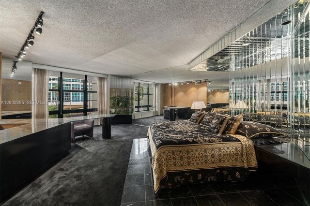 5500 Collins Ave 304, Miami Beach, FL 33140