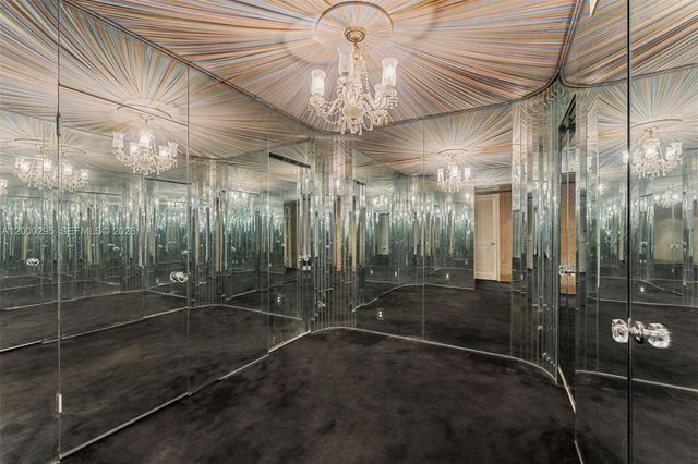 5500 Collins Ave 304, Miami Beach, FL 33140