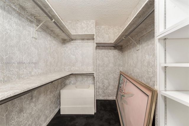 5500 Collins Ave 304, Miami Beach, FL 33140