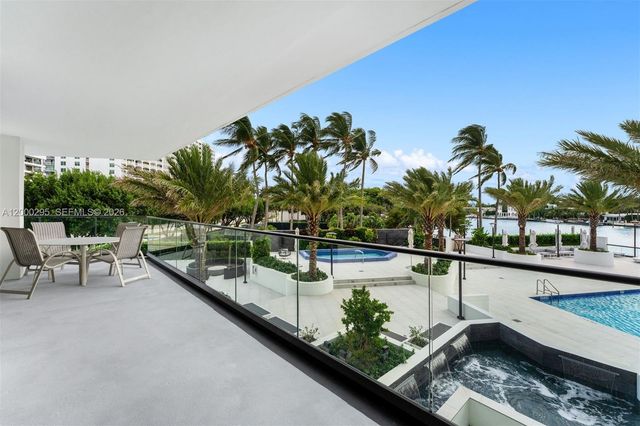 5500 Collins Ave 304, Miami Beach, FL 33140