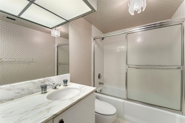 5500 Collins Ave 304, Miami Beach, FL 33140