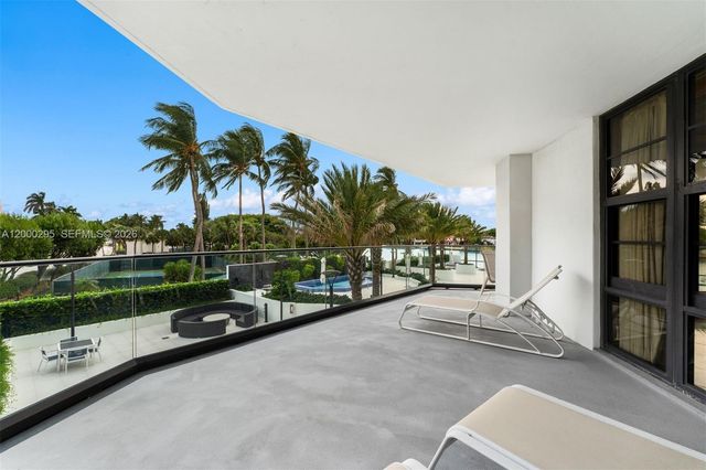 5500 Collins Ave 304, Miami Beach, FL 33140