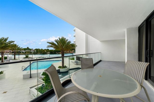 5500 Collins Ave 304, Miami Beach, FL 33140
