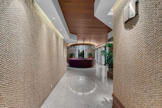 5500 Collins Ave 304, Miami Beach, FL 33140